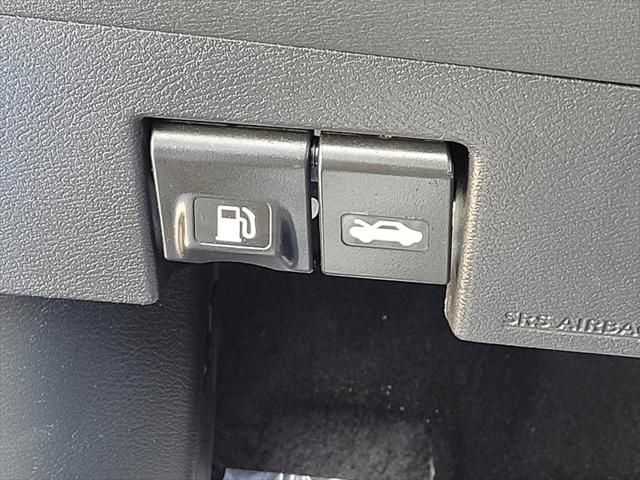 2020 Nissan Versa