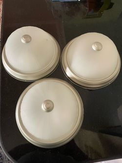 Ceiling Lights