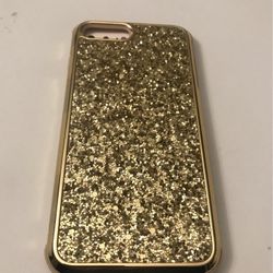 Case iPhone 7plus 8plus Brand New #16