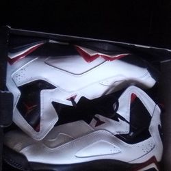 Jordans 