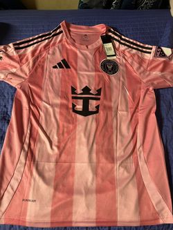 Messi Inter Miami
