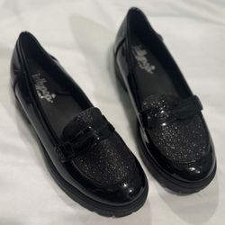 Girls dress Shoes Size 3 