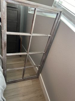 Decorative Wall Mirrror