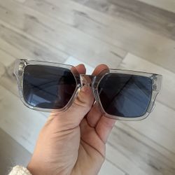 Prada Sunglasses PR 03Zs