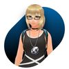 Heather