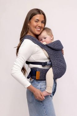 Baby carrier WildBird