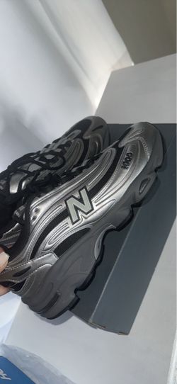 New balance 1000