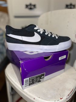 Nike SB Zoom POGO PLUS