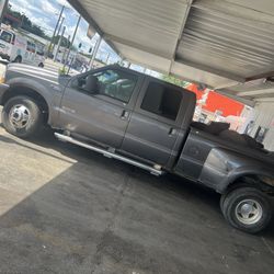 Ford F-250 F350 F450 Used Oem Parts 60 day warranty on all parts