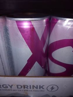 Xs