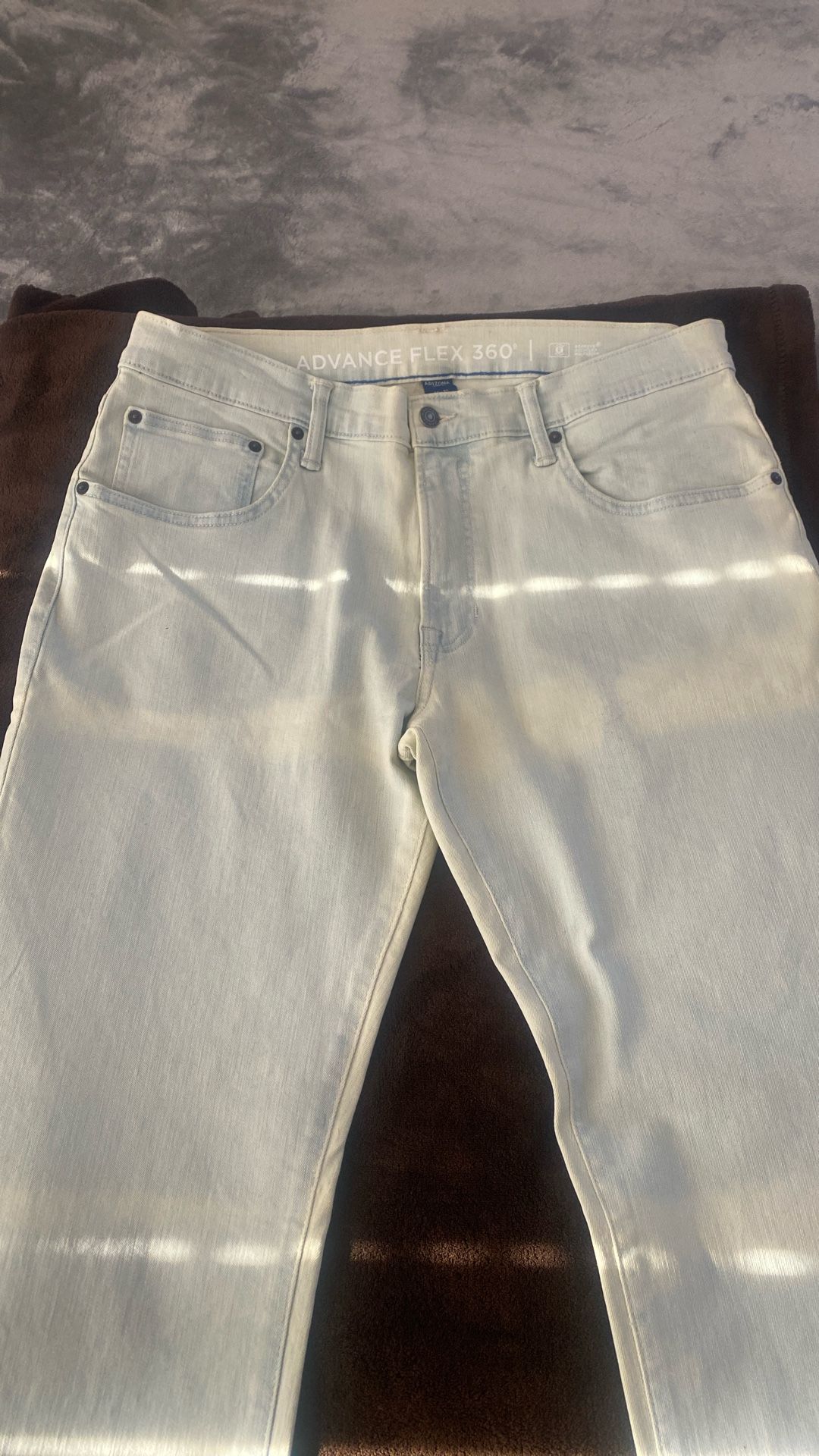 Arizona Jeans ๐