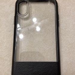 Otterbox IPhone XR Case