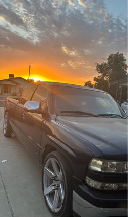 Clean
