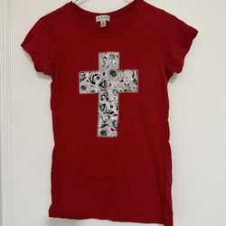 Guess Top!