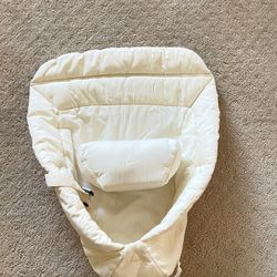 Ergo baby Insert 