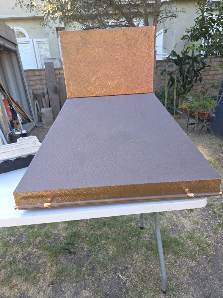 Prizer Range Hood