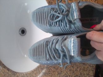 Steve Madden Shoes 