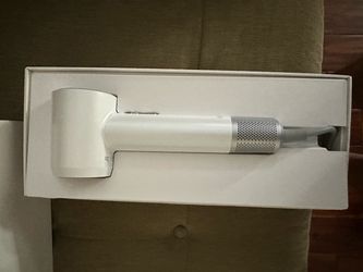 Laifen Hair Dryer – Sealed Box
