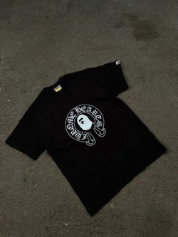 Bape Tees