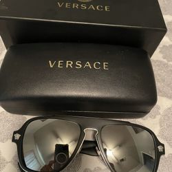 Verssage Sun Glasses 