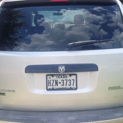 2009 Dodge Grand Caravan-Price Drop!!!