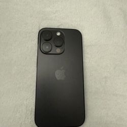 IPHONE 14 PRO {{512GB}}