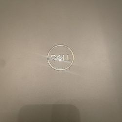 Dell Business Laptop Windows 11 – Works Perfect – Cheap