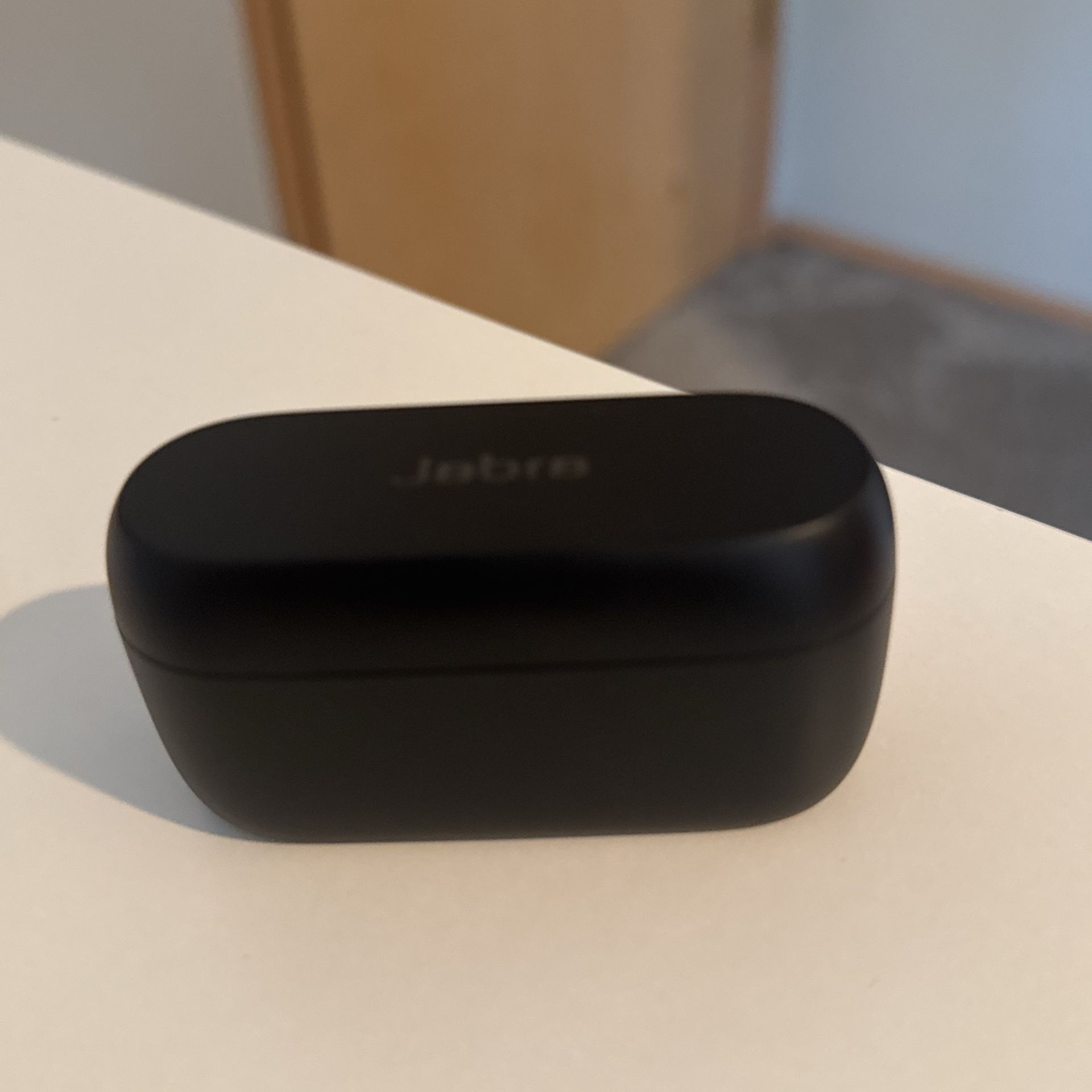 Jabra Evolv2 Buds