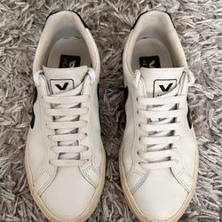 Veja Shoes S6