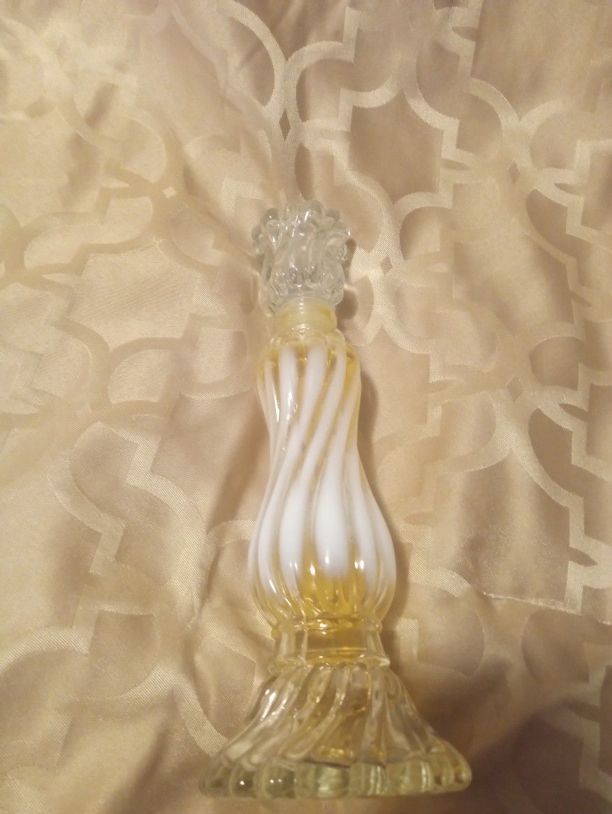 Avon Perfume