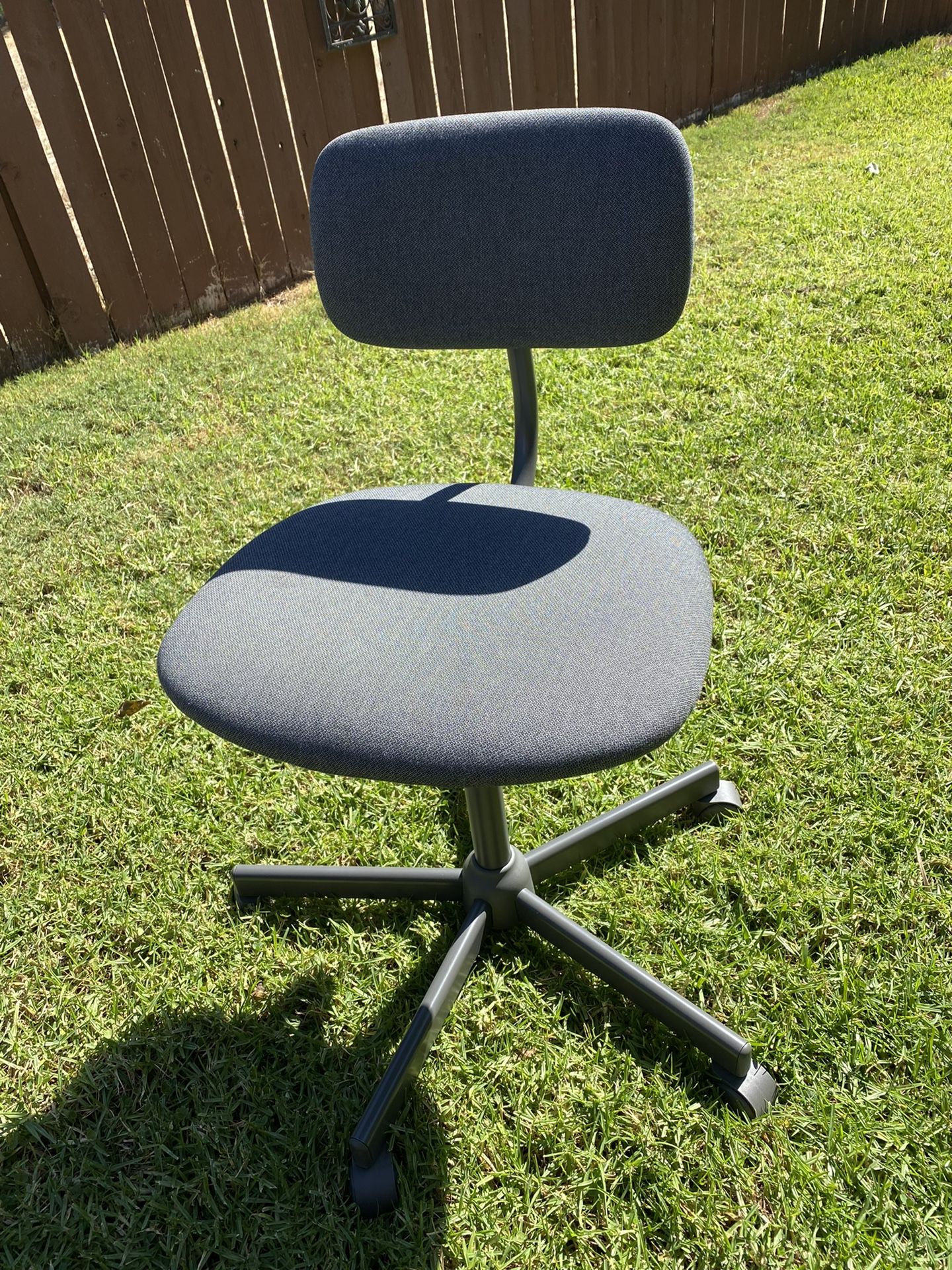 desk chair/ office chair 👌