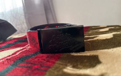 The Artists Collection Belt 