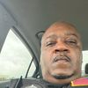 Charles McDaniel 