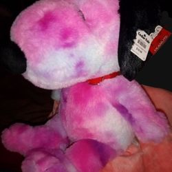 Peanuts - Snoopy - Plush 