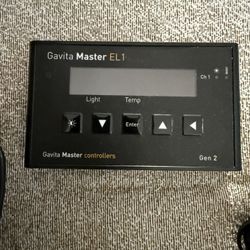 Gavita Master EL1 Gen2
