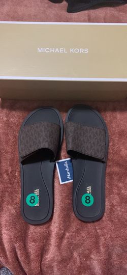 Michael Kors Sandles