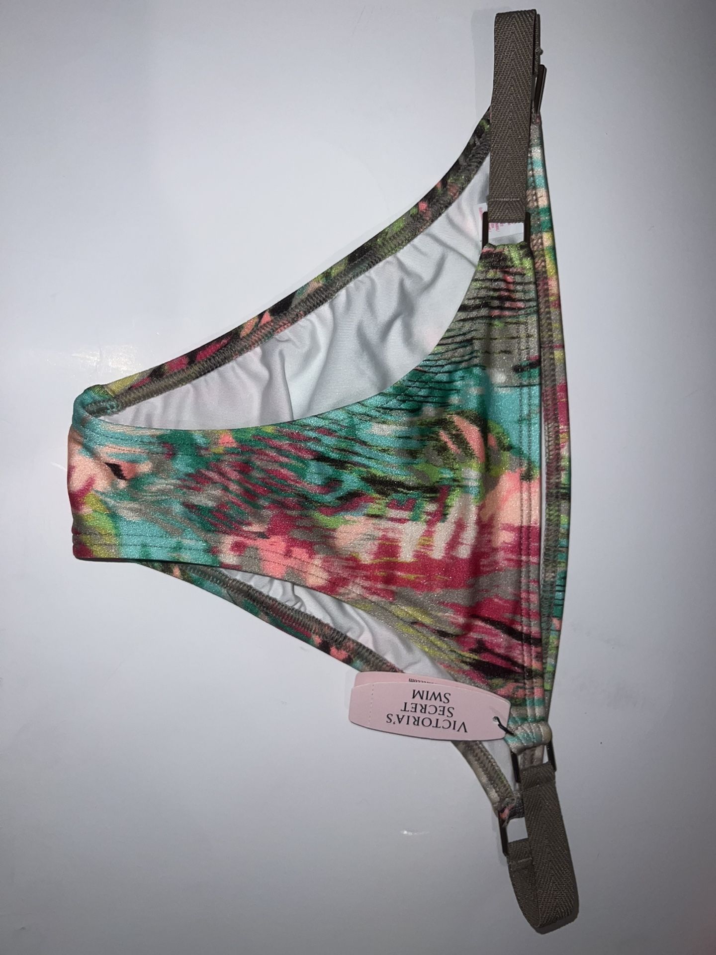 Victoria’s Secret Bikini Bottom