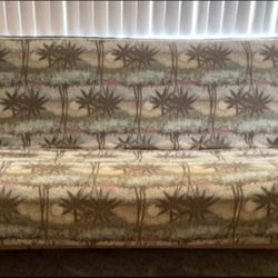 $150 Futon