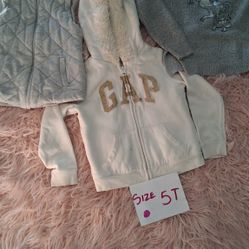 Sweaters
