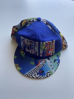Snapback