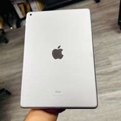 iPad 7th 32 gb