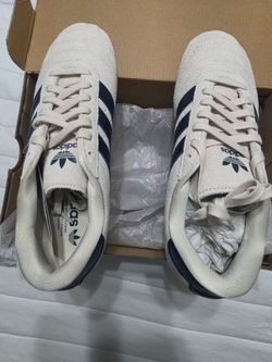 Adidas Originals Low-Top Sneakers