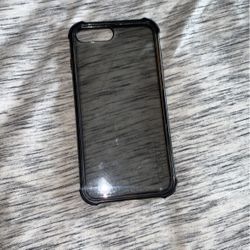 Incipio IPhone 8 Plus Case