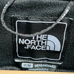 The North Face Jacket M
