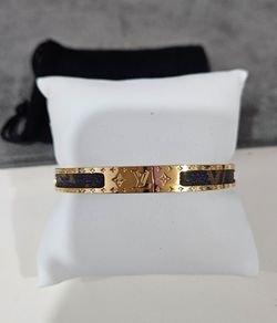 New Braclet Bangel (Jewlery)