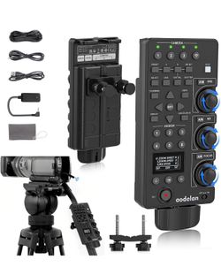 Remote Controller For Sony Cameras 