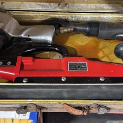 3 Tools