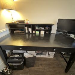 Desk For Sale