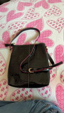 Arcadia bag