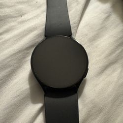 Samsung Galaxy Watch 6
